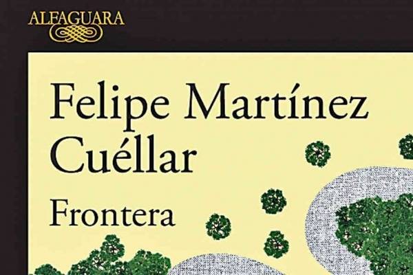 El extraño y solitario hombre de la selva