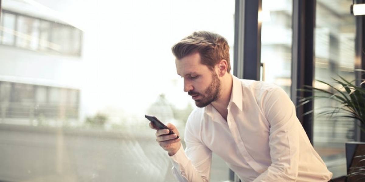¿Problemas con la señal de tu celular? 7 cosas que puedes hacer