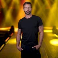 Ricky se propone llevar el sonido a otro nivel con su Martin Music Lab