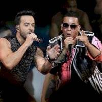 "Despacito" recibirá Billboard a canción latina de la década