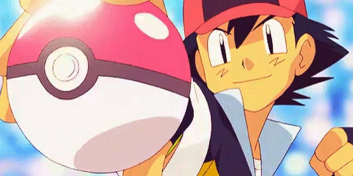 Pokémon: gente en Taiwan puede pagar el transporte público usando Pokébolas