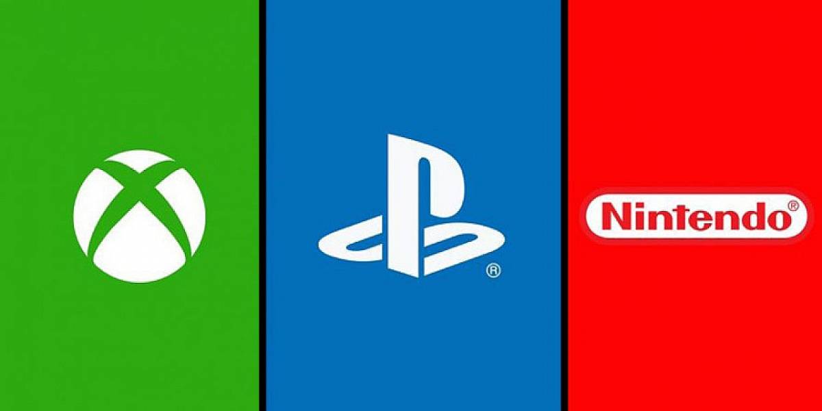 PlayStation 4, Xbox One, Nintendo Switch: estos son los juegos gratis que estarán disponibles del 9 al 11 de octubre