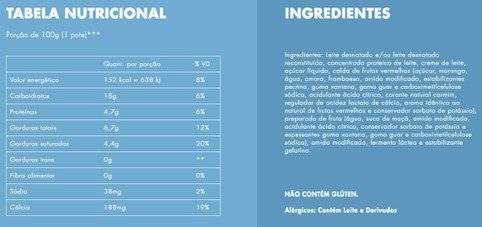 Coluna Angélica