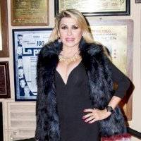 Dulce demanda penalmente al papá de Alessandra Rosaldo por fraude de 11 mdp