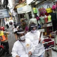 Brasil supera los 160 mil muertos por coronavirus