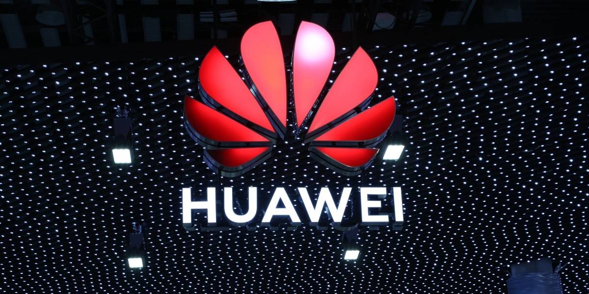 El Reino Unido acusa a Huawei de colusión con el Gobierno chino: la empresa lo niega