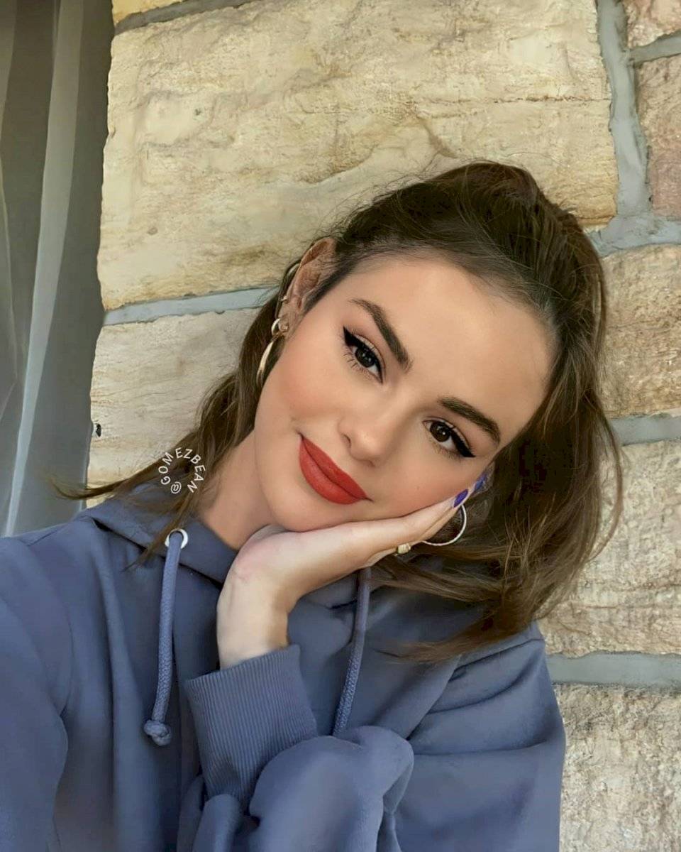 - Zdjęcie / Instagram