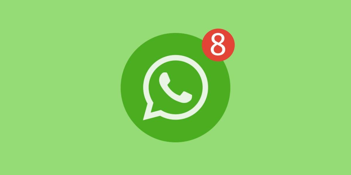 WhatsApp: ocho trucos para los estados que deberías conocer