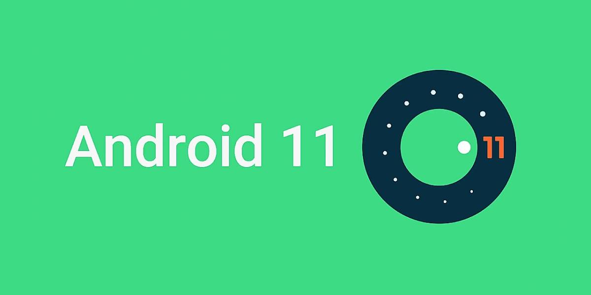 Android 11: más de 30 celulares ya se pueden actualizar, ¿está el tuyo?