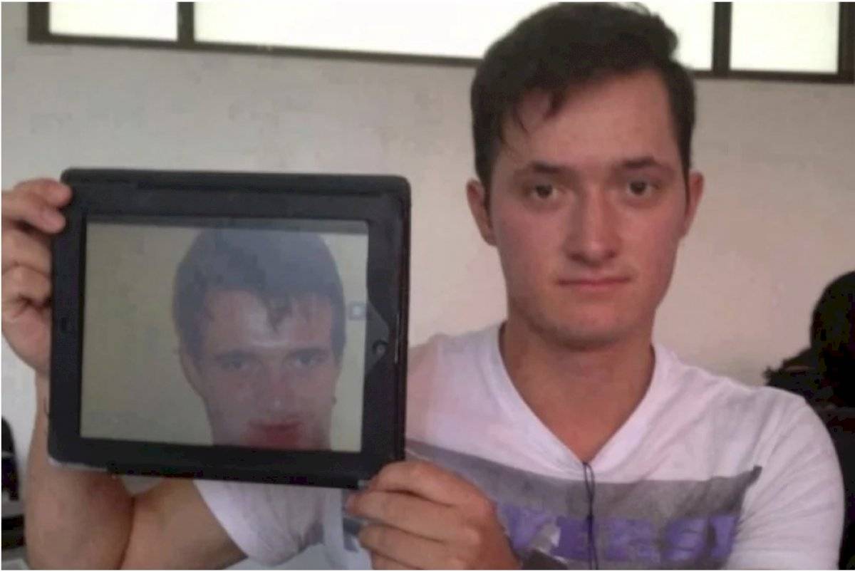Así han cambiado los protagonistas de los memes que internet volvió famosos