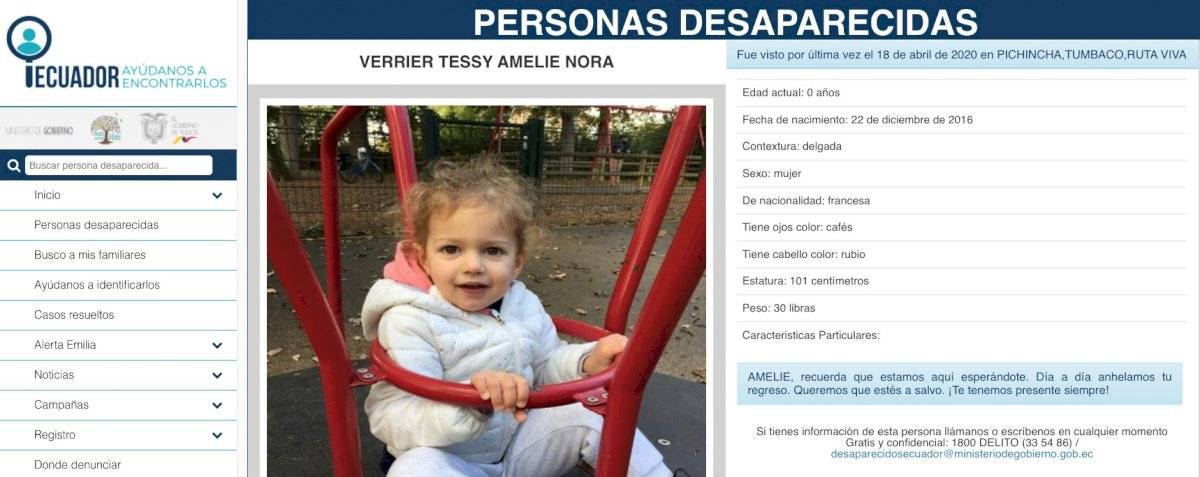 Captura de pantalla