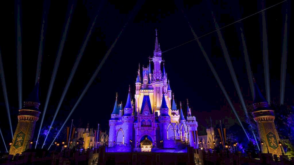 Disney