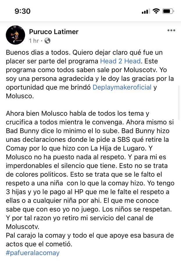 puruco