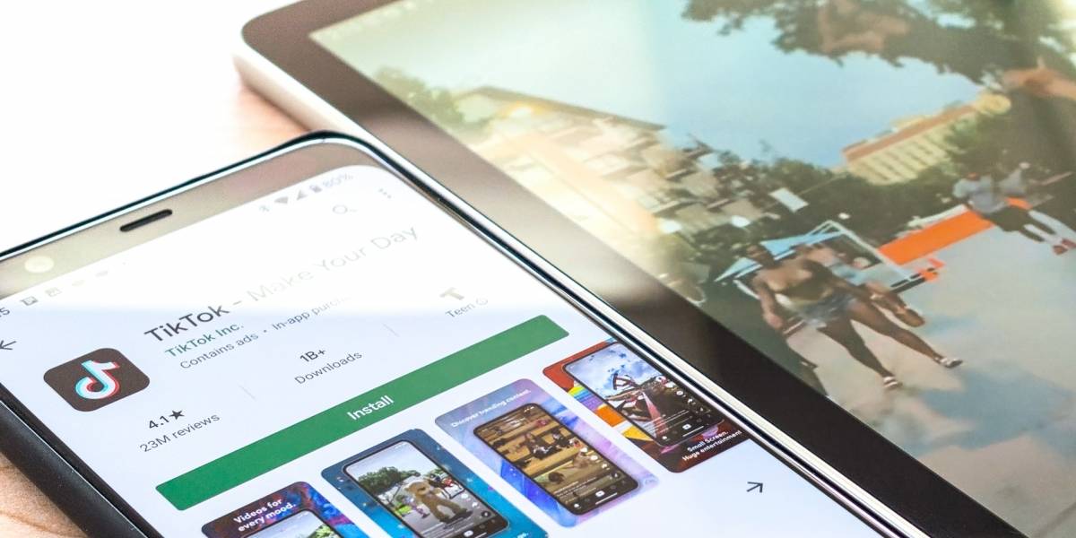 Android: 7 trucos de Google Play Store que te permitirán aprovechar mejor la tienda online