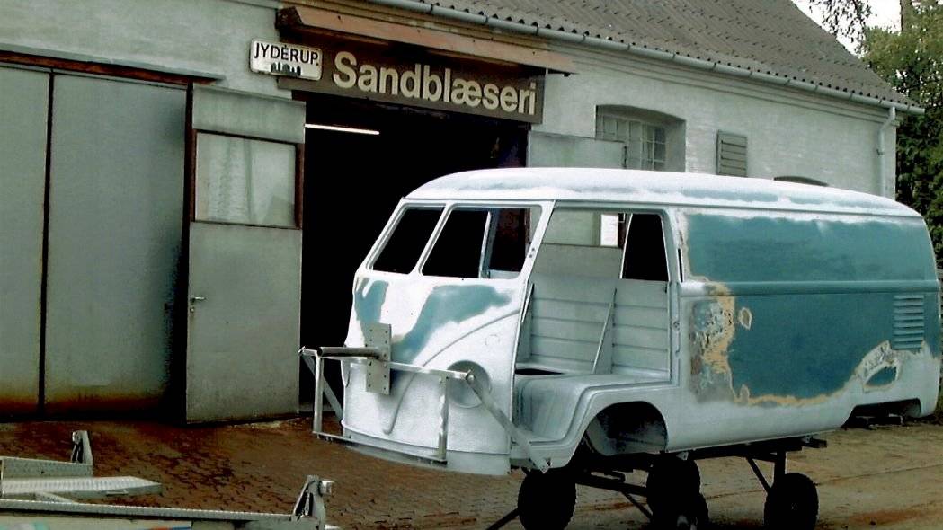 Combi