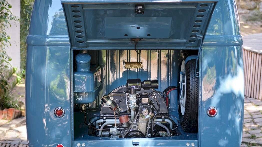 Combi