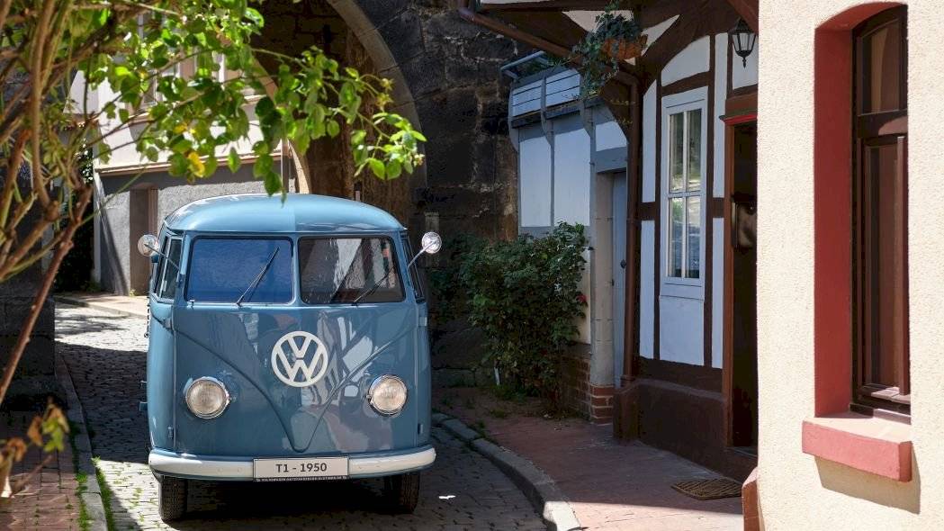 Combi