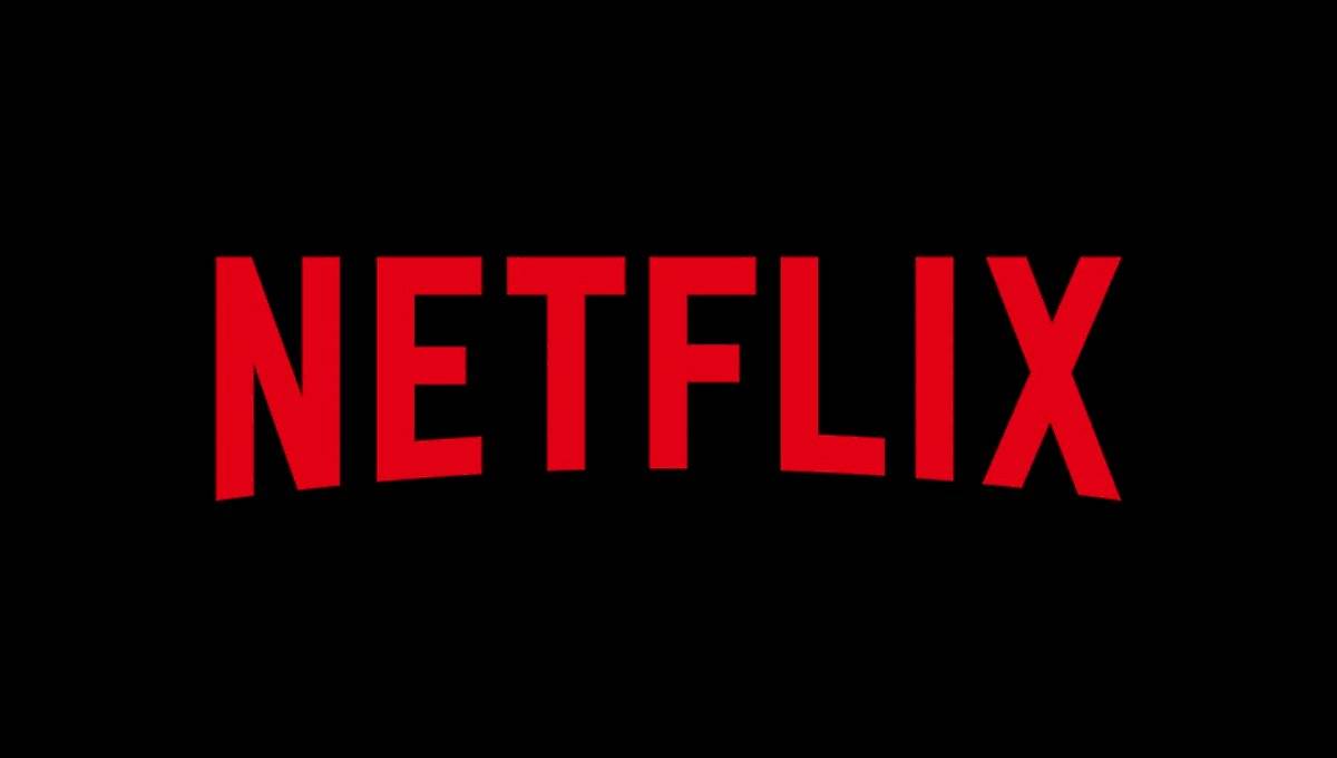 Netflix regresa con todo para 2021 y estos son algunos de los estrenos para el próximo año