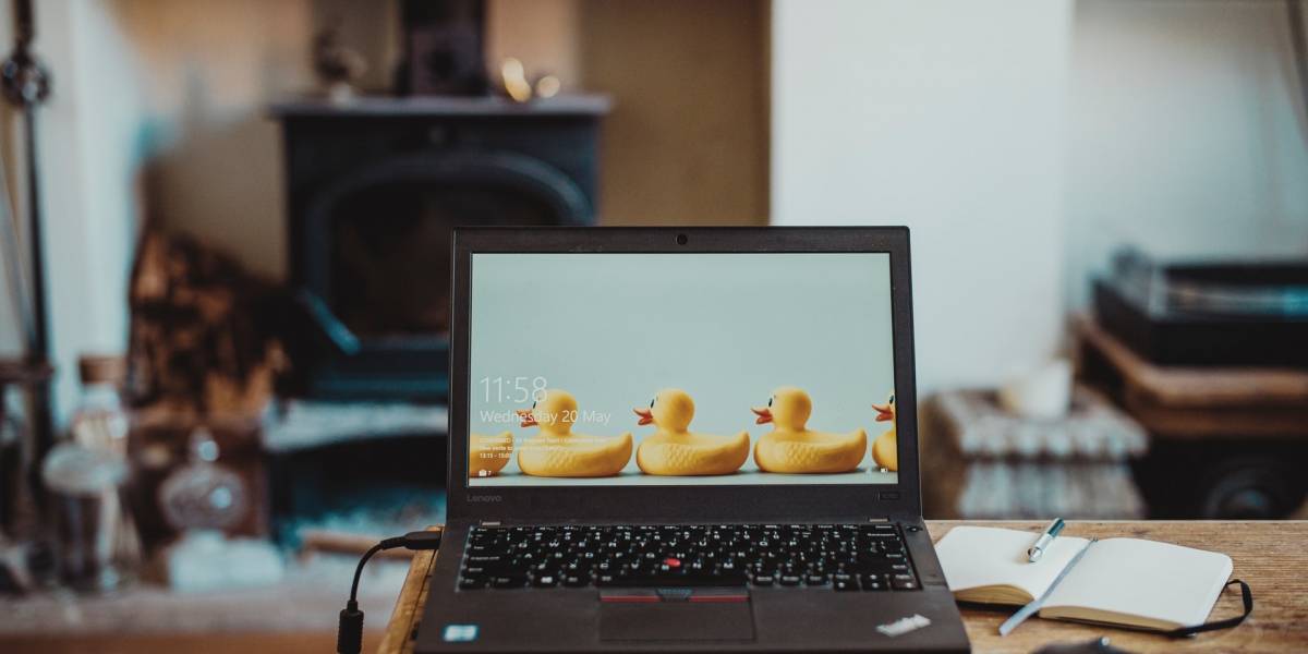Windows 10: El ordenador te notificará cuáles son los programas que ralentiza el sistema