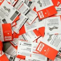 Que no te agarren en curva: Cómo votar en Los Ángeles