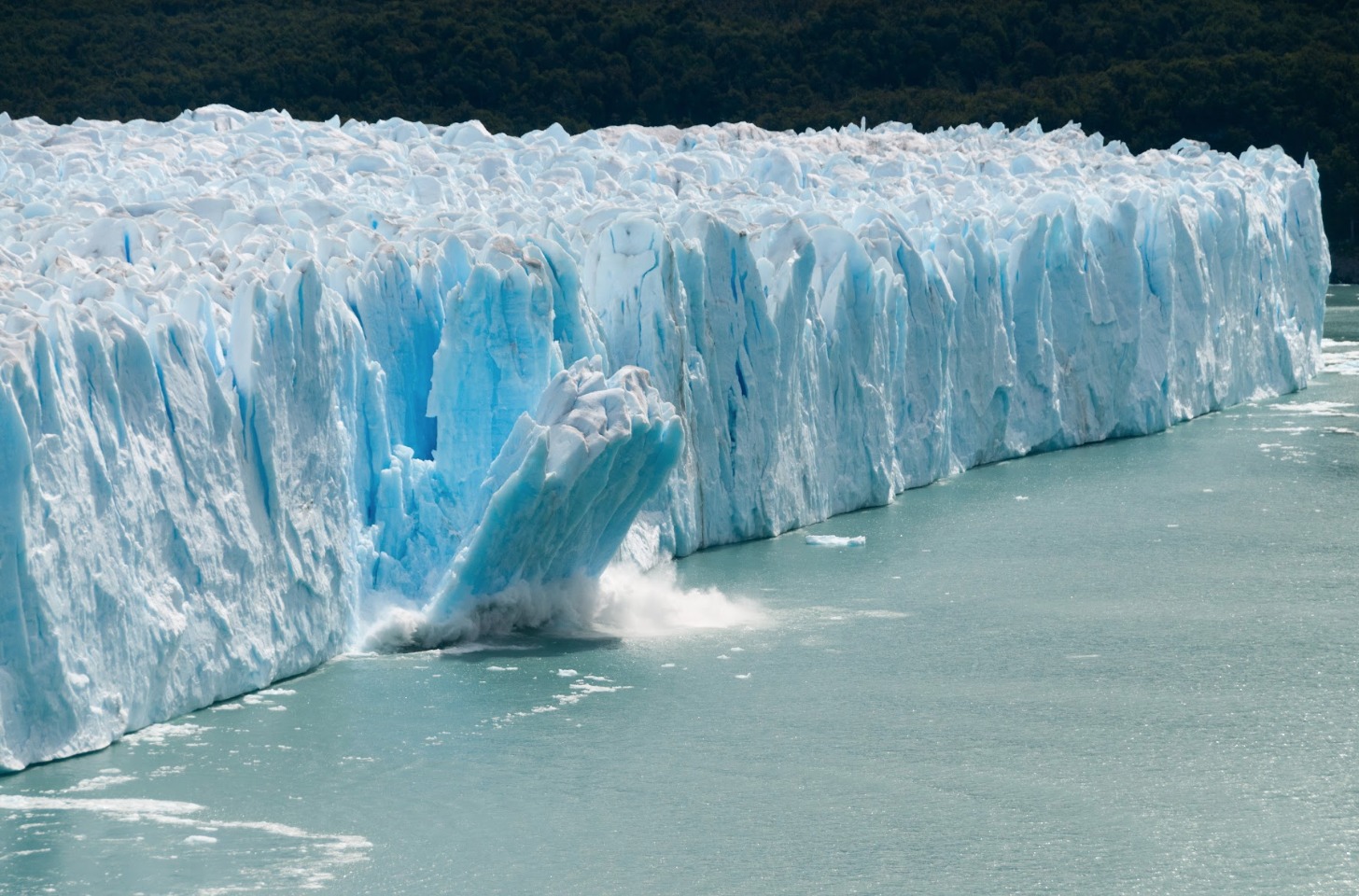 Cambio climático
