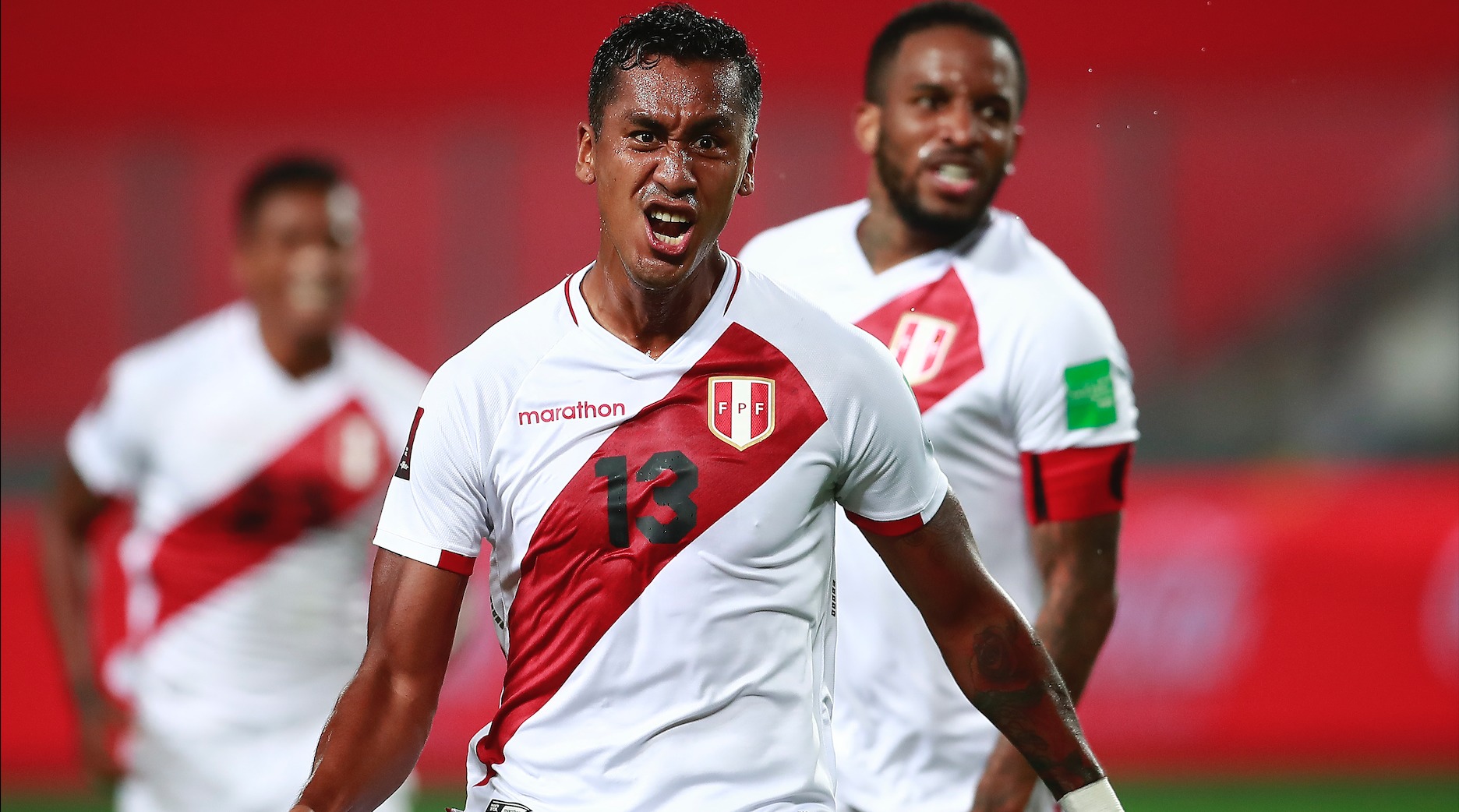 Ver En Vivo Online PERÚ vs ARGENTINA Gratis Link Online CANAL CARACOL Eliminatorias Sudamericanas Catar 2022 Ver En Vivo Online PERÚ vs ARGENTINA Gratis Link Online CANAL CARACOL Eliminatorias Sudamericanas Catar 2022