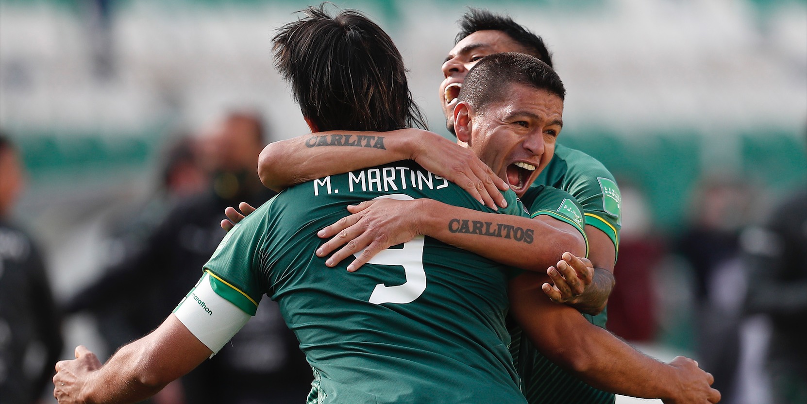 PARAGUAY vs BOLIVIA Gratis PARAGUAY vs BOLIVIA Gratis