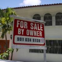 Crece 20% inversión inmobiliaria de mexicanos en Estados Unidos