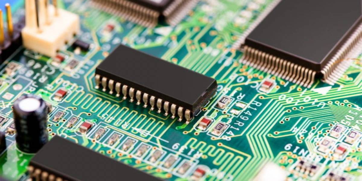 Ciencia: la computación molecular está un paso más cerca gracias a descubrimiento en Yale
