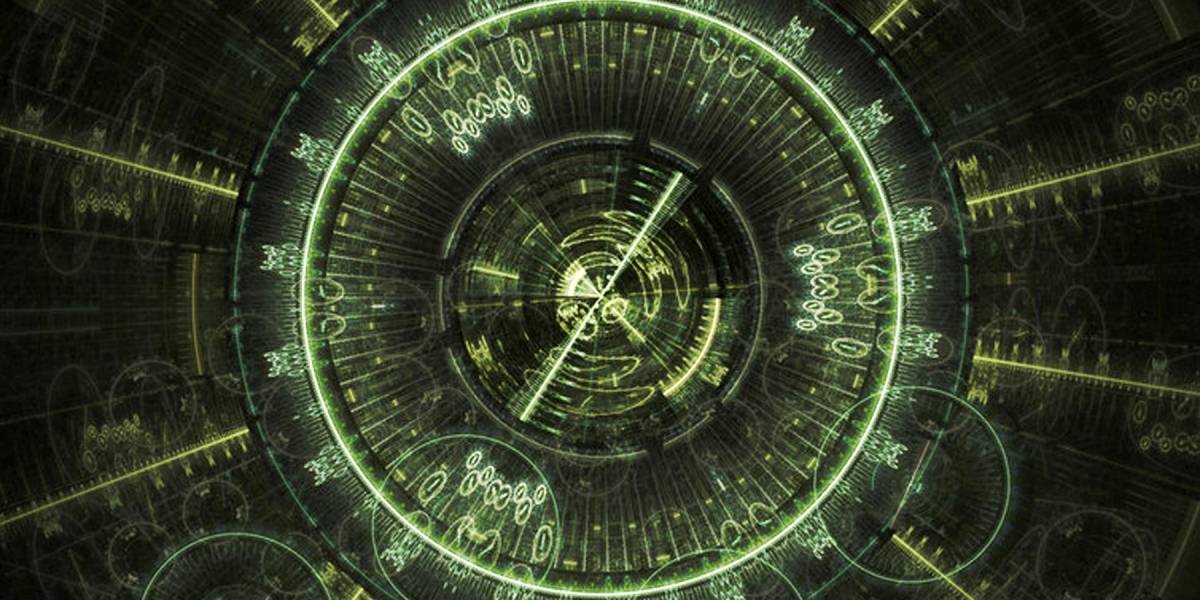 Ciencia: vivimos en la tercera dimensión, ¿cómo se vería la cuarta dimensión?