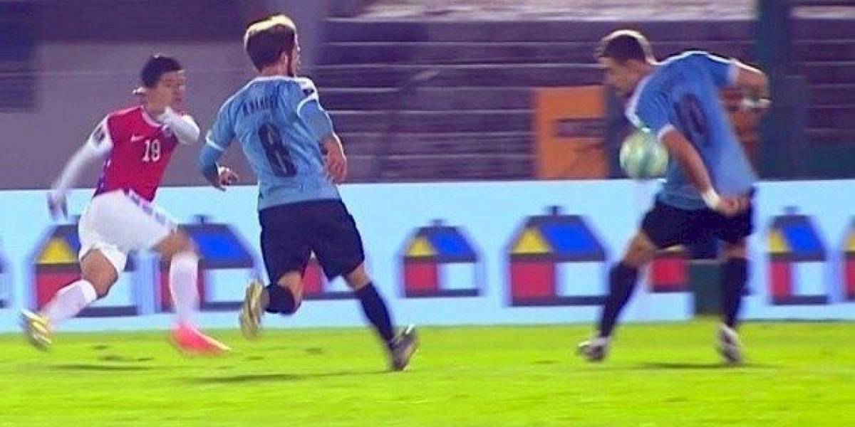 Fútbol