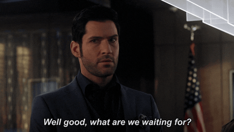 giphy-585b54662762b12b0bca1a6bdd1af692.gif