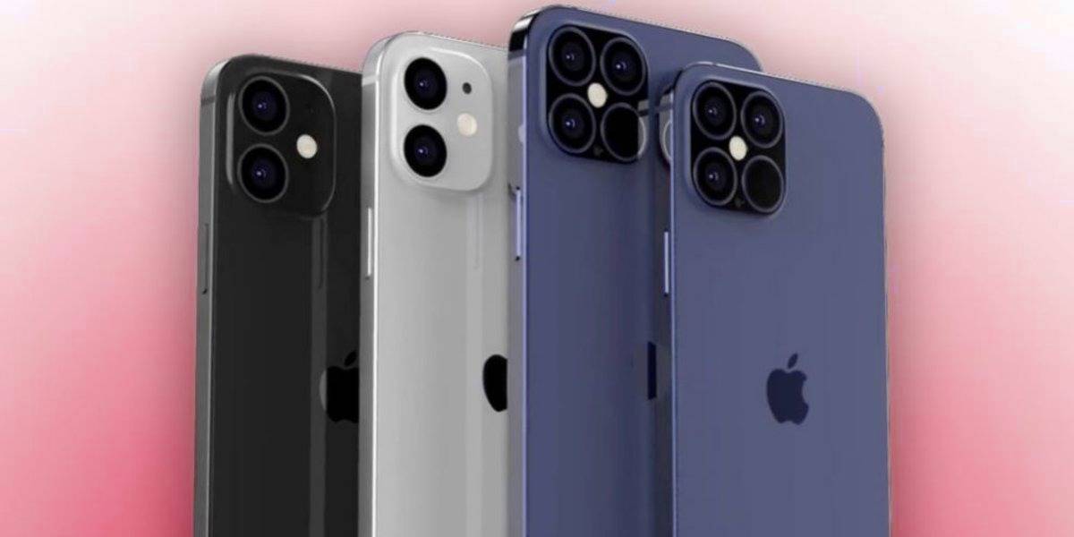 iPhone fue el smartphone más activado esta Navidad: conoce la lista completa