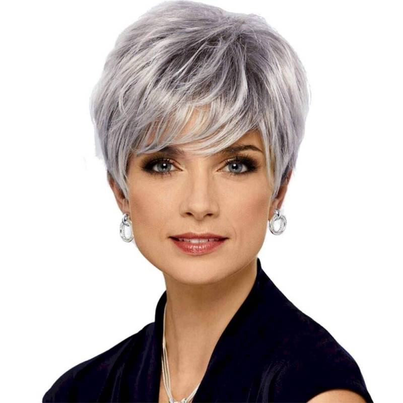 pixie9e42ba310e6-ad64d3f53fcd33b10062c9abde3cd33c.jpg