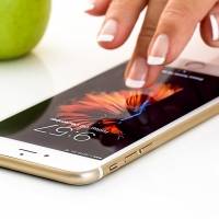 ¿Qué es el ByPass en el iPhone y cómo funciona?. Noticias en tiempo real