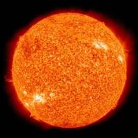 El Sol será el causante de la destrucción de La Tierra, afirma astrónoma de la UNAM