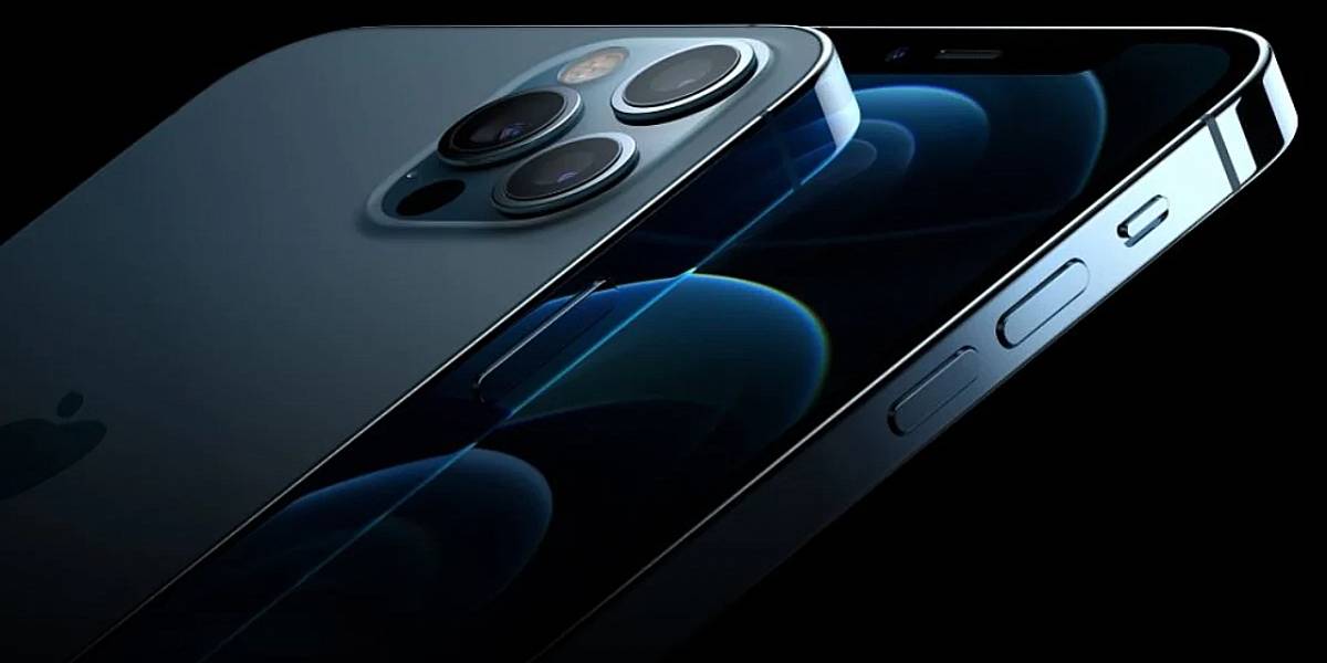 iPhone 12 vs iPhone 12 mini vs iPhone 12 Pro: estas son las principales diferencias entre los nuevos celulares de Apple