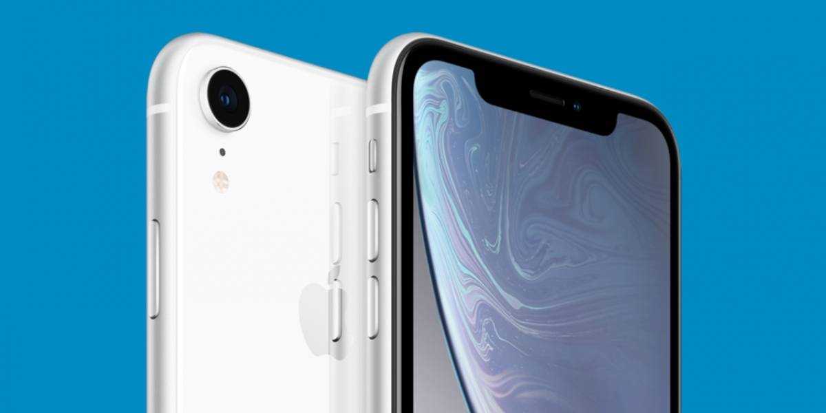 iPhone: estos son todos los celulares que tienen descuento en el Amazon Prime Day