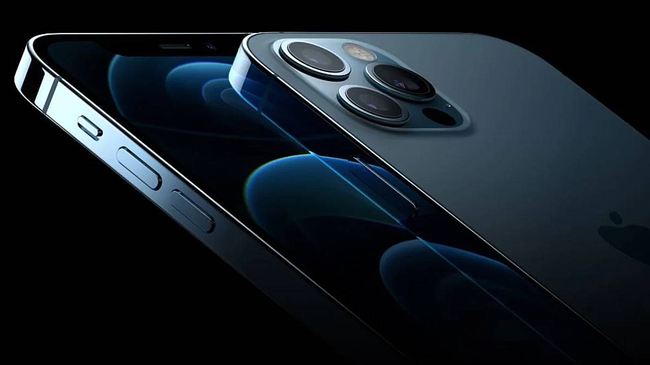 iPhone 12 diferencias iPhone 12 diferencias