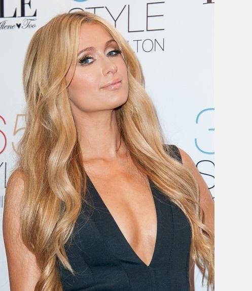 No son perfectos: los defectos físicos de los famosos que quizás no conocías