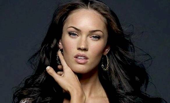 No son perfectos: los defectos físicos de los famosos que quizás no conocías