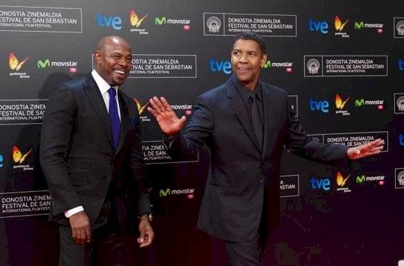 No son perfectos: los defectos físicos de los famosos que quizás no conocías