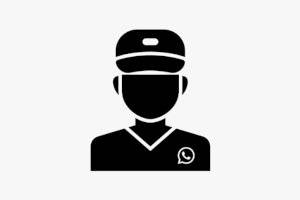 Nova tática utilizada por criminosos para aplicação de golpes por meio do app WhatsApp
