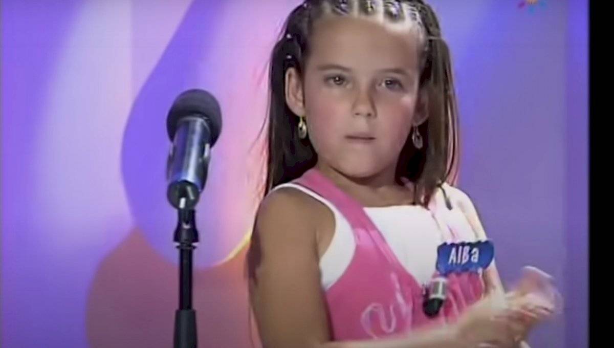 “Anoche comí pescao”, de donde surge el trend de TikTok