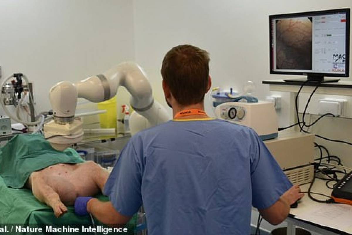 Колоноскопия в подольске под наркозом. Колоноскопия и гастроскопия под наркозом. Фиброколоноскопия полипы. Седация гастроскопия колоноскопия. Колоноскопия в подольске под наркозом.