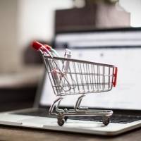 Comercio electrónico alcanzará más 30% del consumo total en 2021: SE