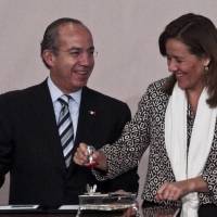TEPJF niega registro a México Libre; se lo da a PES y Redes Sociales Progresistas
