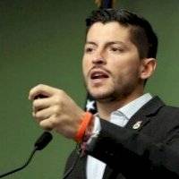 Manuel Natal presentará querella en la FCC contra Jugando Pelota Dura