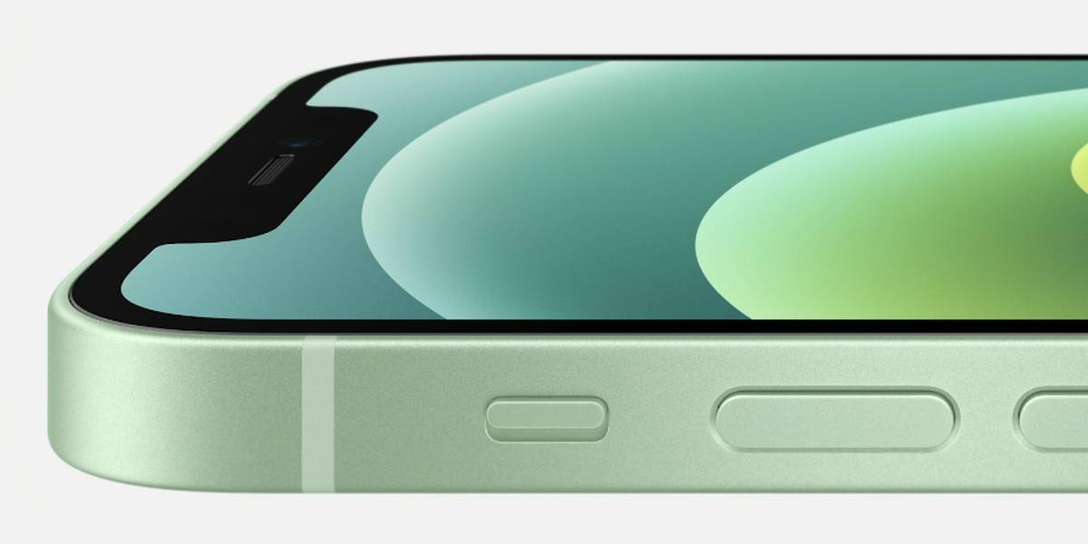 Apple no habló de la batería de los iPhone 12 ¿Cómo se compara a la del iPhone 11?