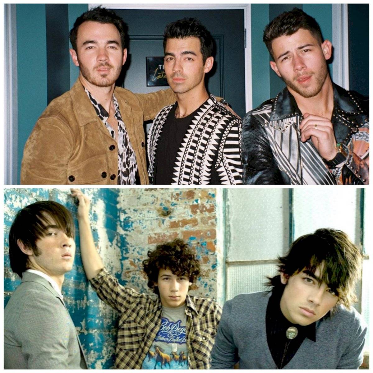 ¿Que ha sido de las grandes estrellas de Disney Channel?